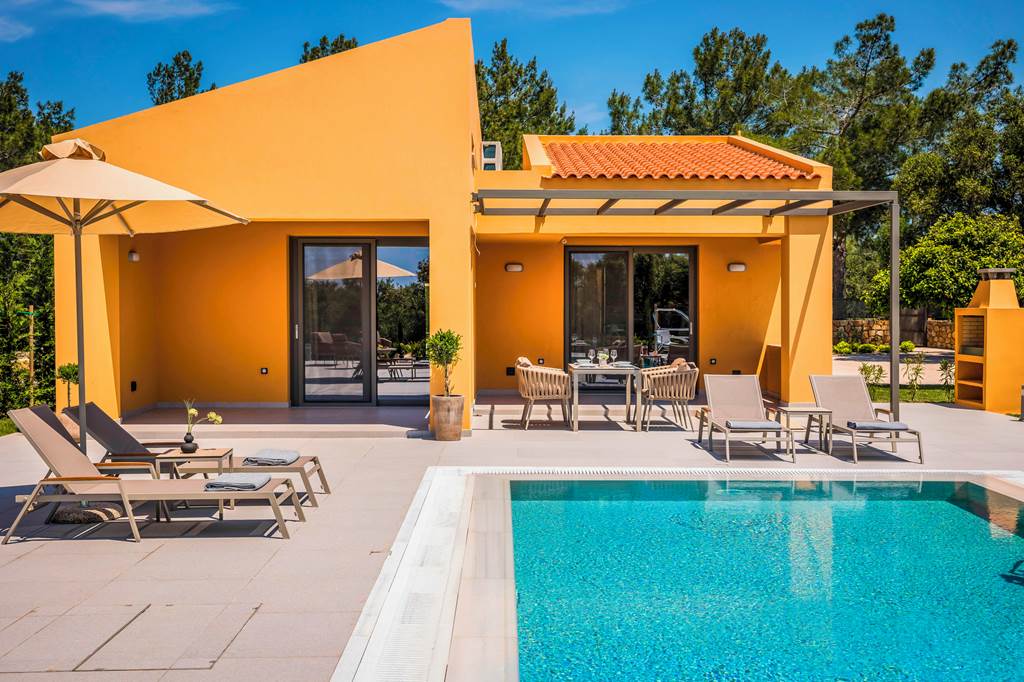 EFL_88748_Villa_Thalassa_Sunrise_0125_12.jpg
