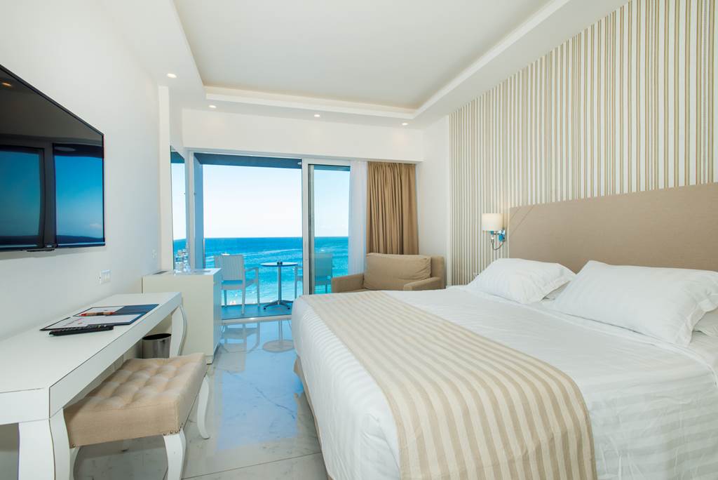 RHO_73536_Ibiscus_Hotel_1116_10.jpg