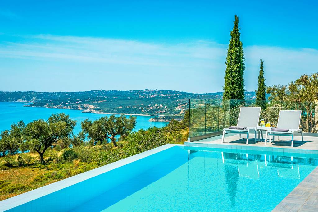 EFL_77848_Villa_del_Cielo_0219_11.jpg