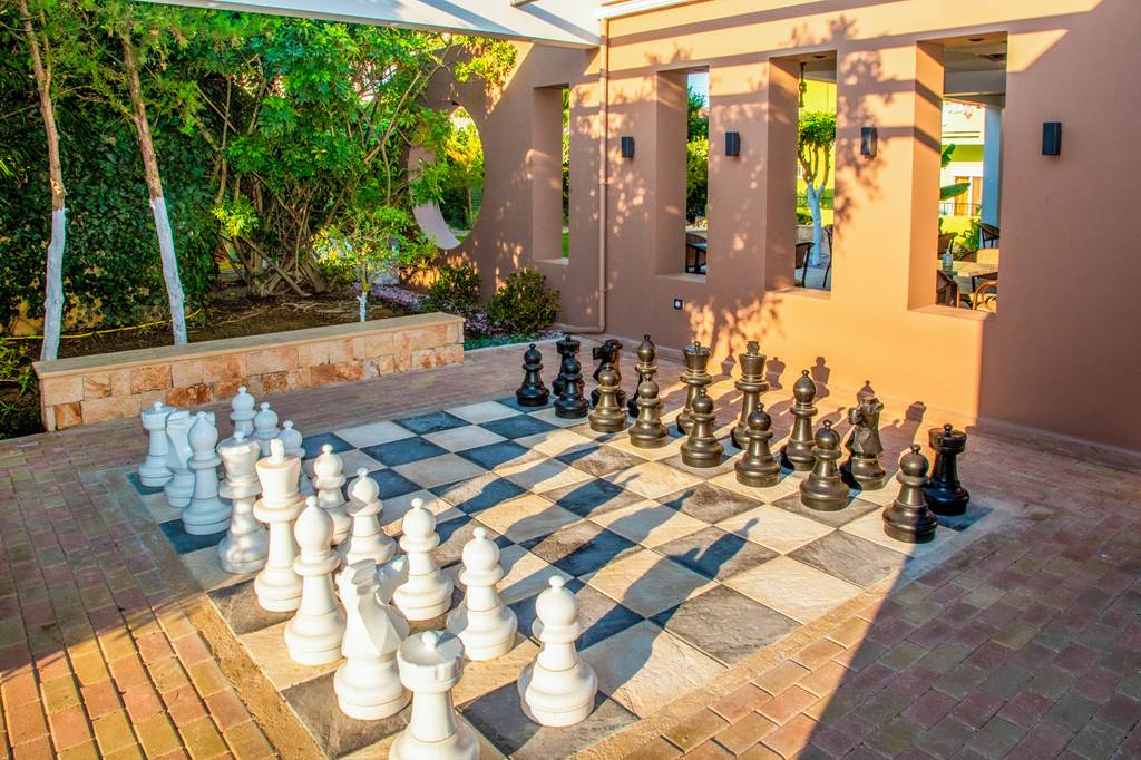 EFL_77145_La_Cite_Hotel_1122_07.jpg