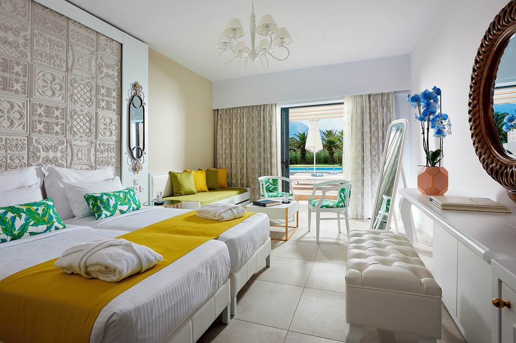CHQ_86067_Mythos_Palace_Resort_&_Spa_0923_24.jpg
