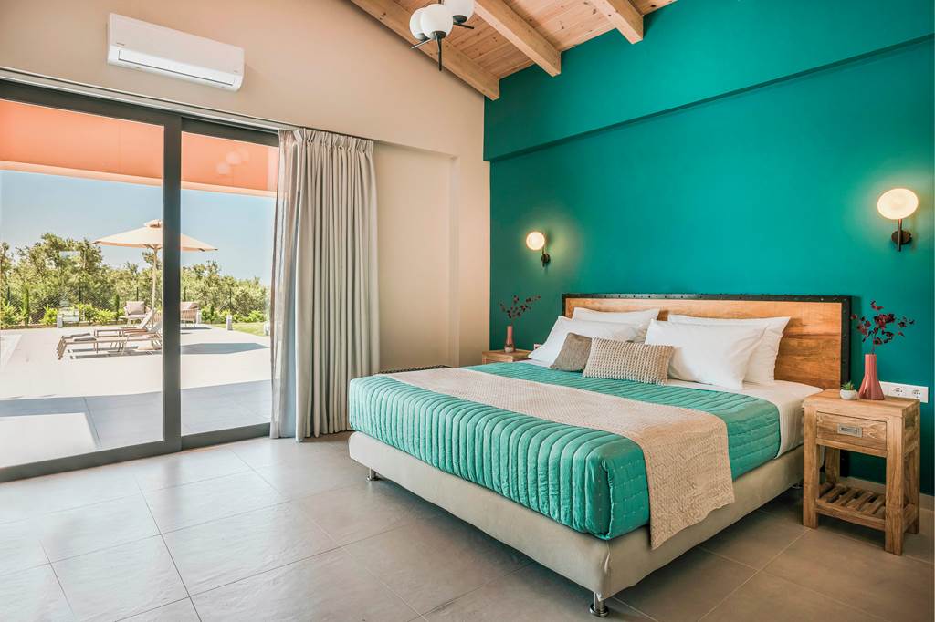 EFL_88748_Villa_Thalassa_Sunrise_0125_07.jpg