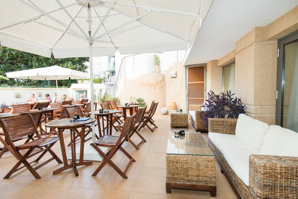 RHO_73536_Ibiscus_Hotel_1116_17.jpg