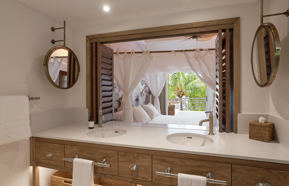 Paradise-Cove-Boutique-Hotel-2.jpg