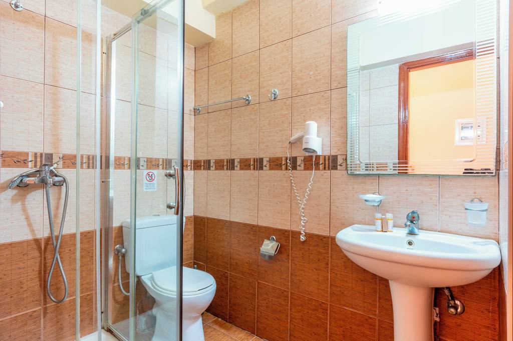 EFL_77145_La_Cite_Hotel_0624_02.jpg
