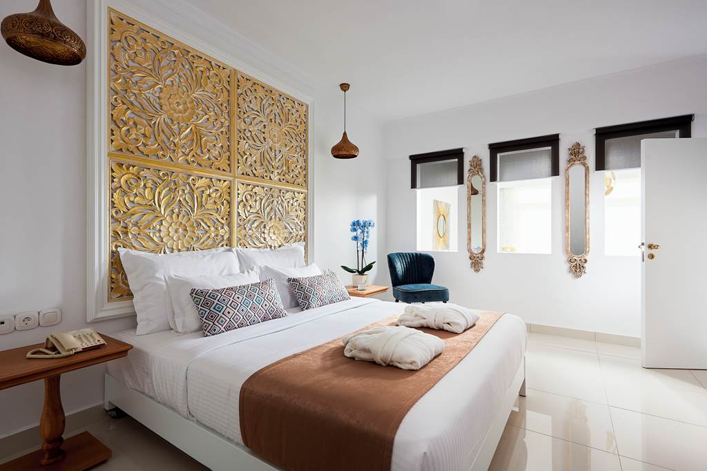 CHQ_86067_Mythos_Palace_Resort_&_Spa_0923_21.jpg