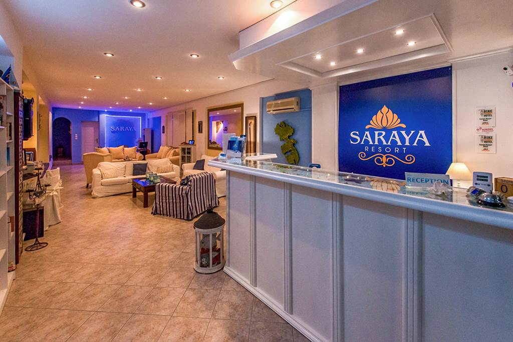 KGS_88457_Saraya_Resort_1124_14.jpg
