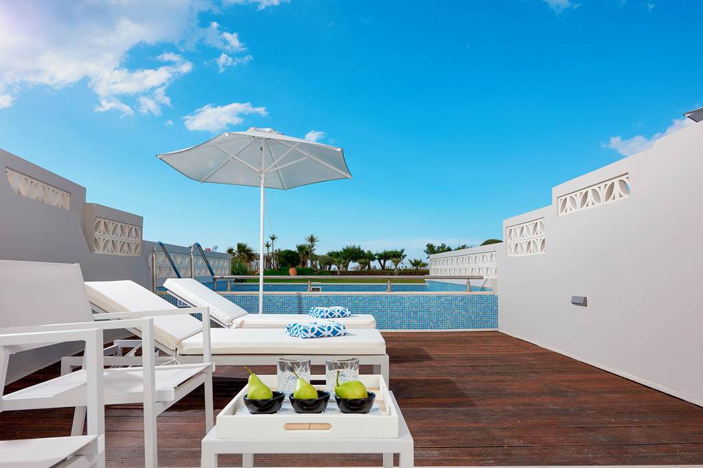CHQ_86067_Mythos_Palace_Resort_&_Spa_0923_06.jpg