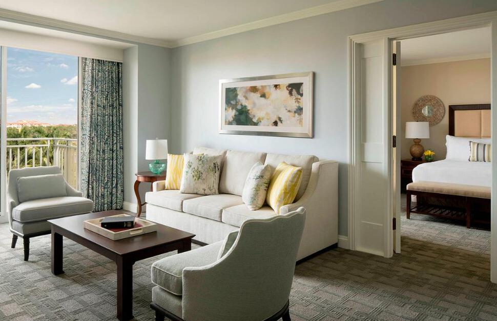 The-Ritz-Carlton-Naples-Tiburon-10.jpg