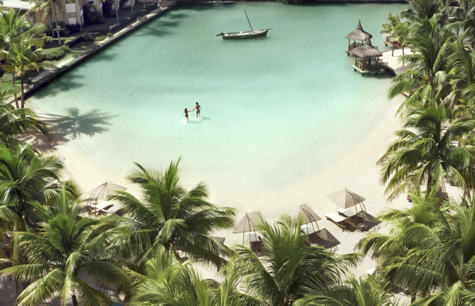 Paradise-Cove-Boutique-Hotel-4.jpg