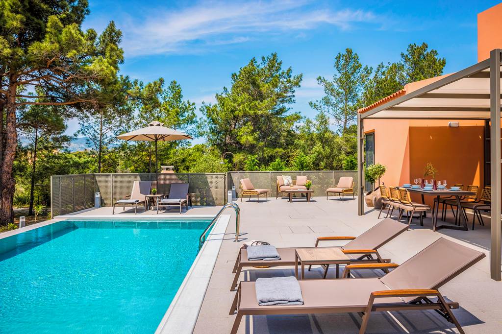 EFL_88866_Villa_Thalassa_Sunset_0125_07.jpg