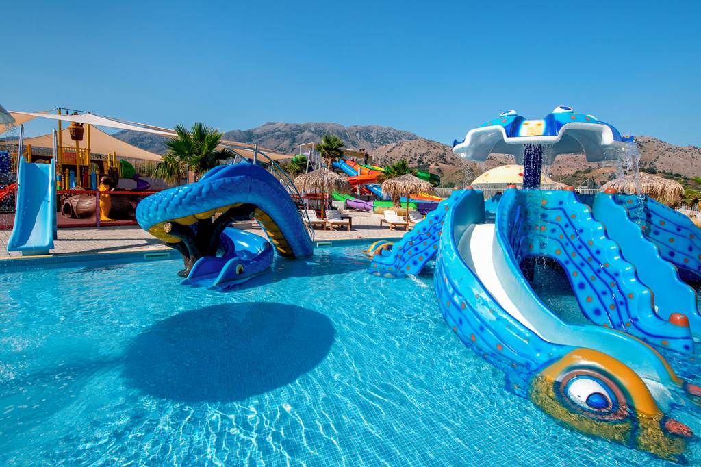 CHQ_86079_Anemos_Luxury_Grand_resort_0724_01.jpg