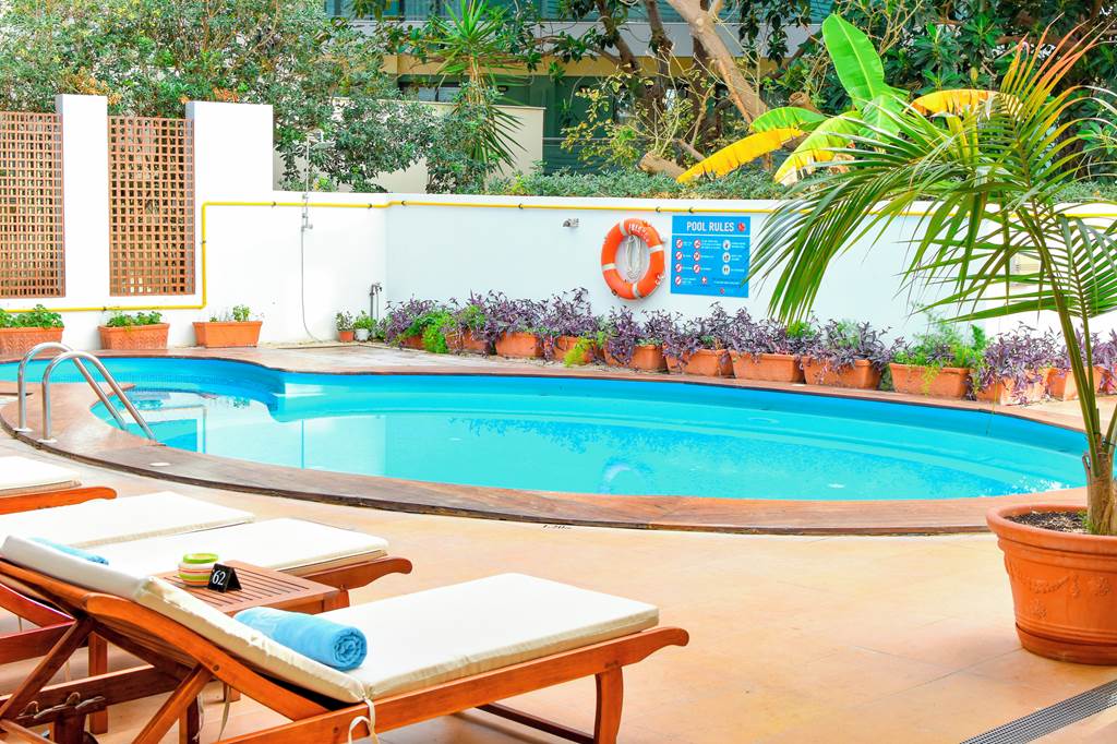 RHO_73536_Ibiscus_Hotel_1218_05.jpg