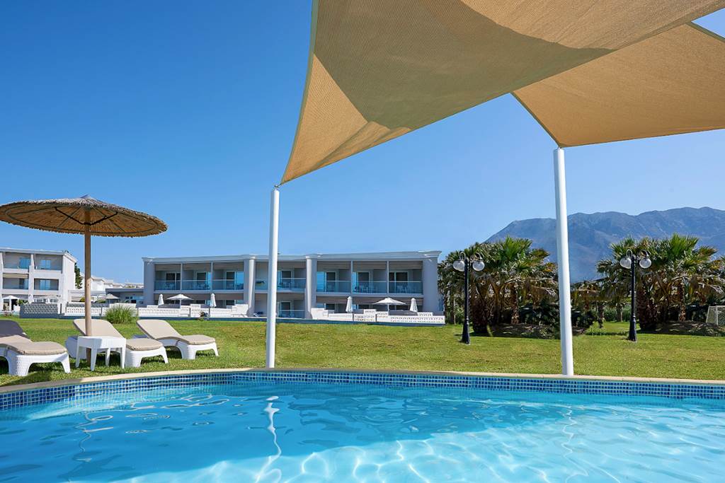 CHQ_86067_Mythos_Palace_Resort_&_Spa_0324_01.jpg