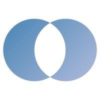 Research Fellowship