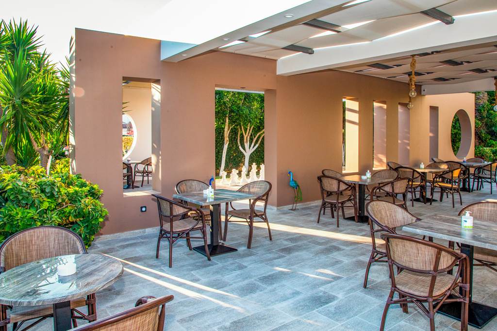 EFL_77145_La_Cite_Hotel_1122_04.jpg