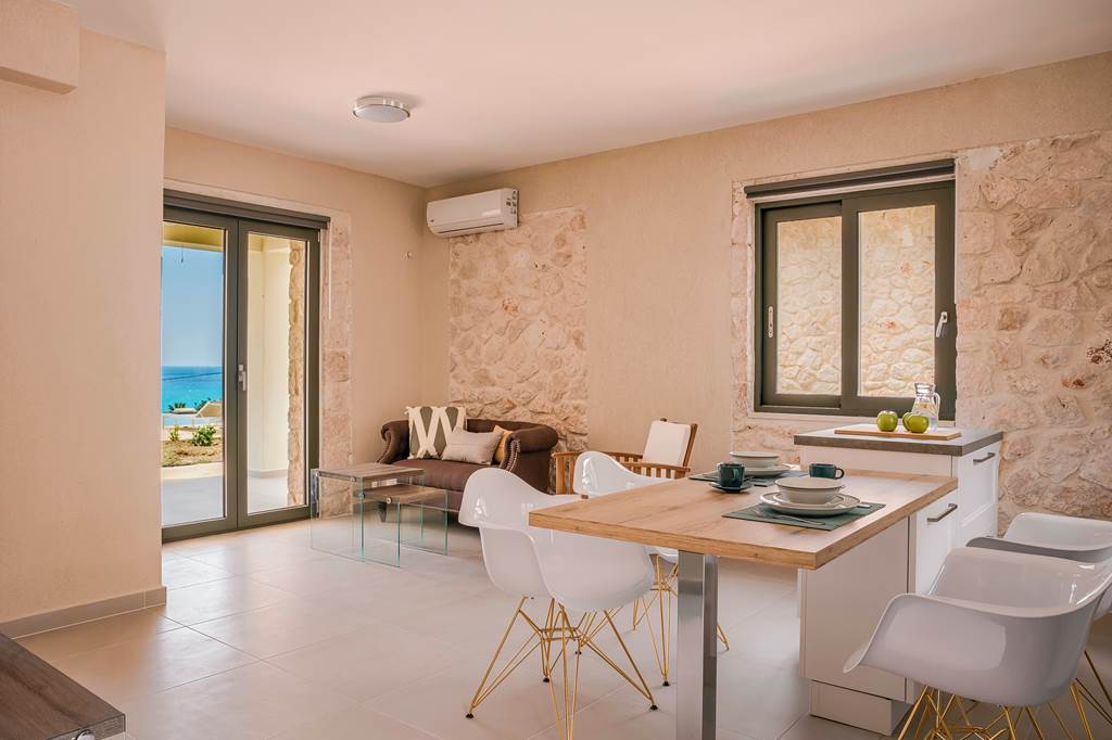 EFL_83323_Villa_Perivoli_0622_09.jpg