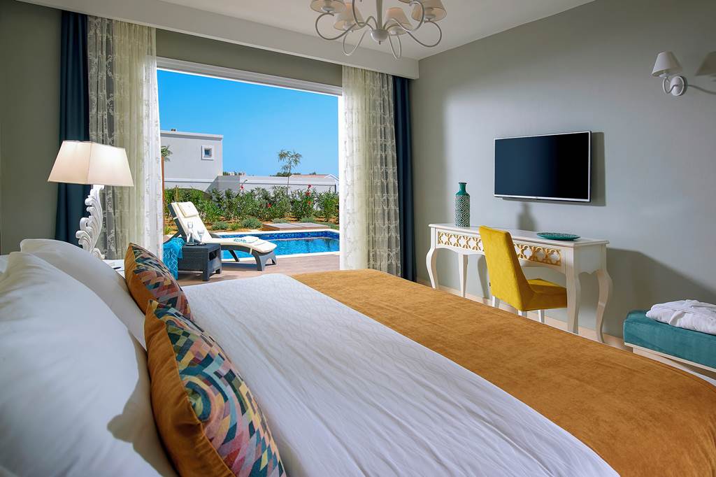 CHQ_86079_Anemos_Luxury_Grand_resort_0923_29.jpg