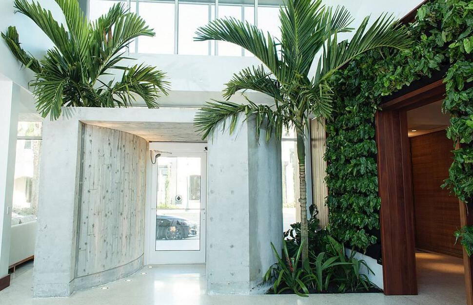 Tribute-Portfolio-Hotel-The-Sarasota-Modern-15.jpg