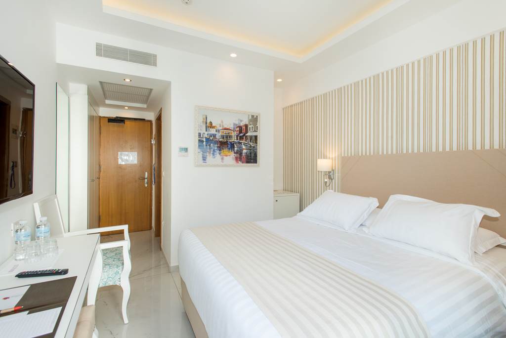 RHO_73536_Ibiscus_Hotel_1116_11.jpg