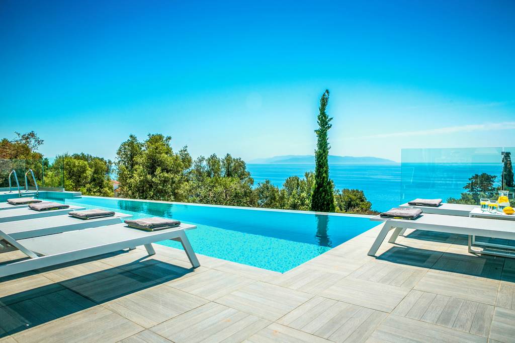 EFL_77848_Villa_del_Cielo_0219_10.jpg