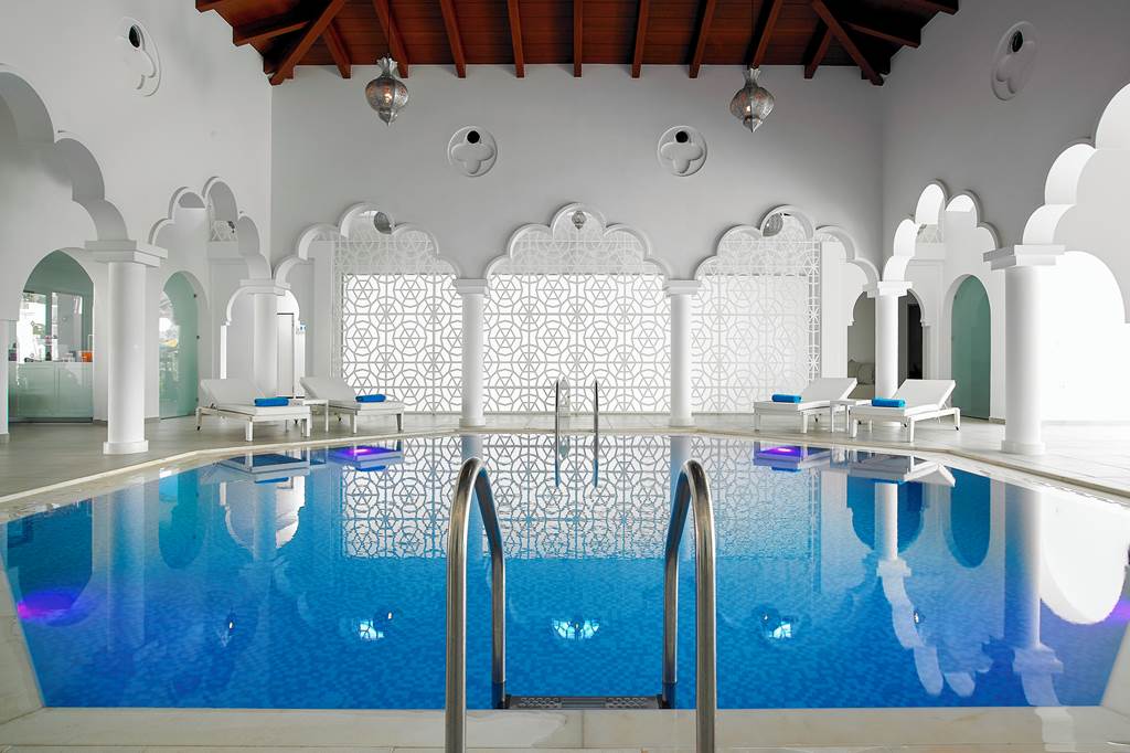 CHQ_86079_Anemos_Luxury_Grand_resort_0923_10.jpg