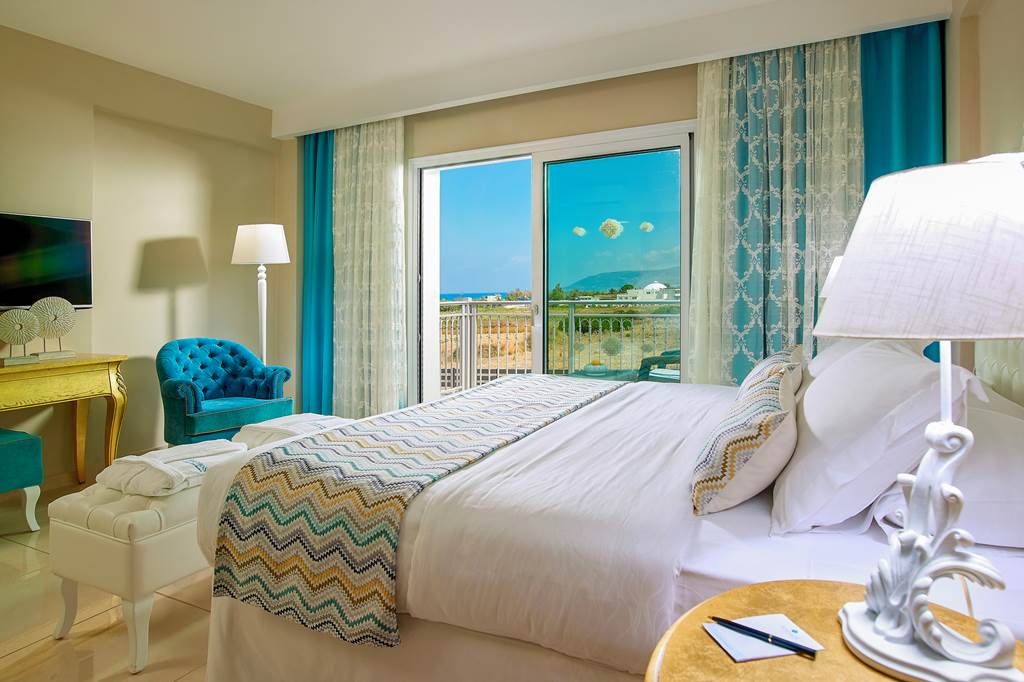 CHQ_86079_Anemos_Luxury_Grand_resort_0923_26.jpg