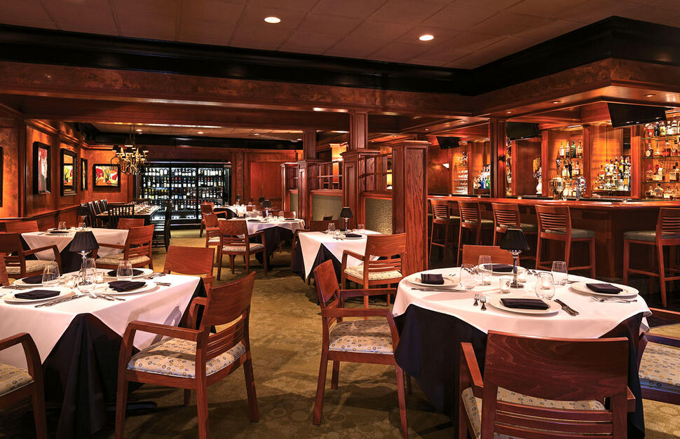 The-Resort-at-Longboat-Key-Club-22.jpg