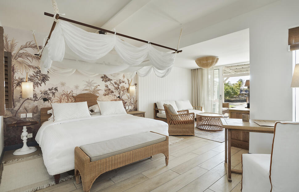 Paradise-Cove-Boutique-Hotel-9.jpg