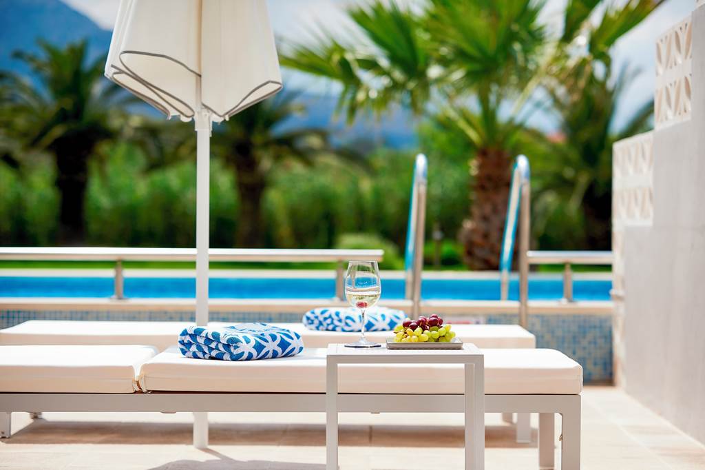 CHQ_86067_Mythos_Palace_Resort_&_Spa_0923_03.jpg
