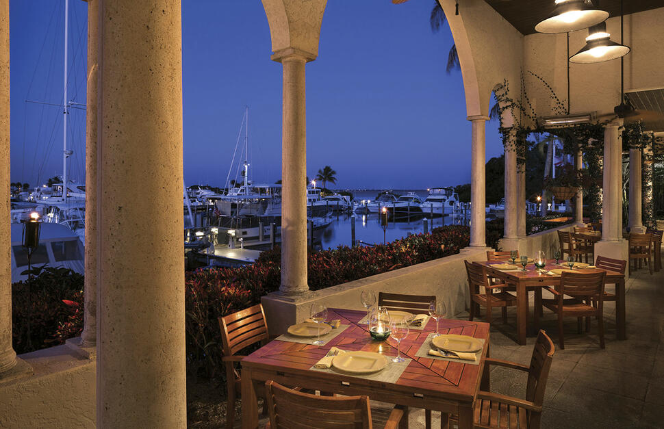 The-Resort-at-Longboat-Key-Club-14.jpg