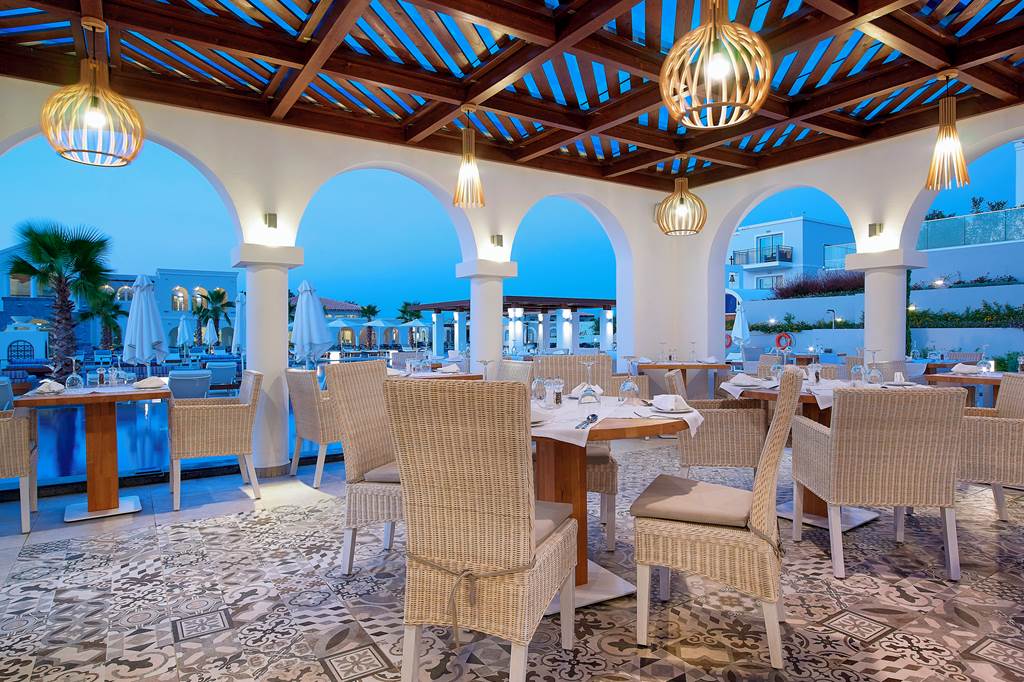CHQ_86079_Anemos_Luxury_Grand_resort_0923_19.jpg