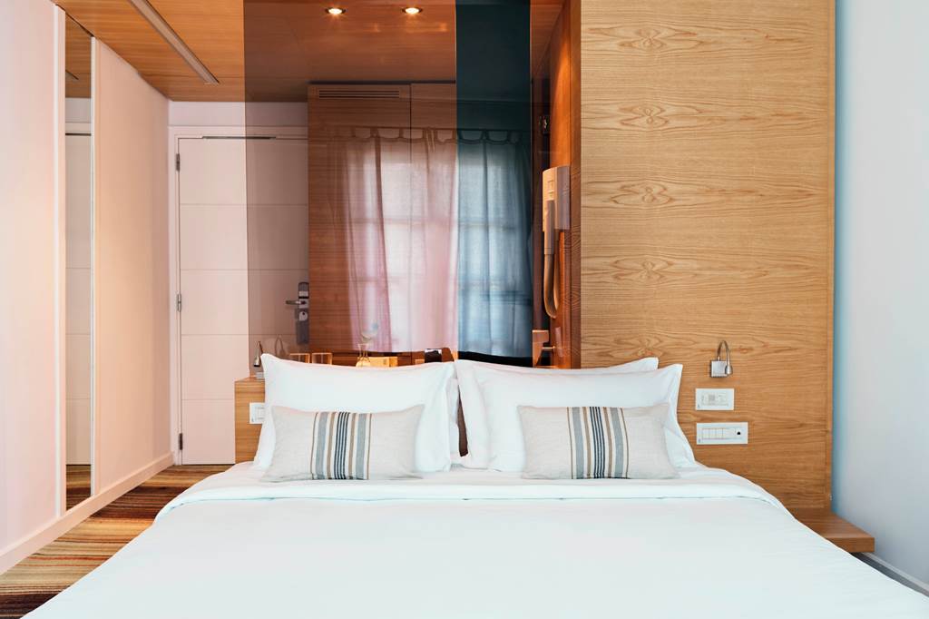 SMI_89210_Doryssa_Seaside_Resort_0325_03.jpg