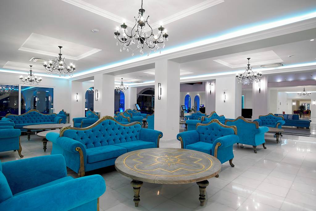 CHQ_86079_Anemos_Luxury_Grand_resort_0923_05.jpg