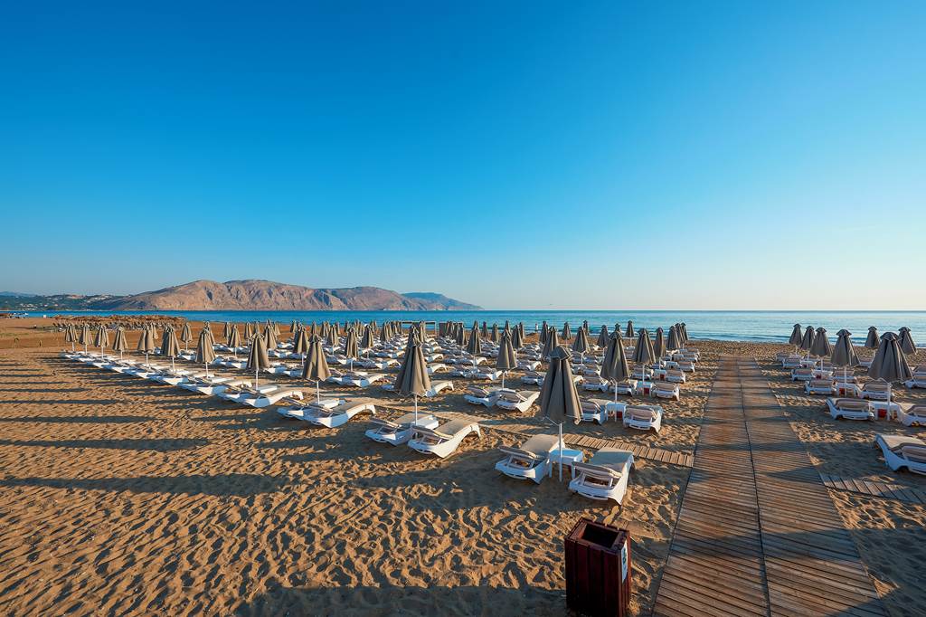 CHQ_86067_Mythos_Palace_Resort_&_Spa_0923_13.jpg