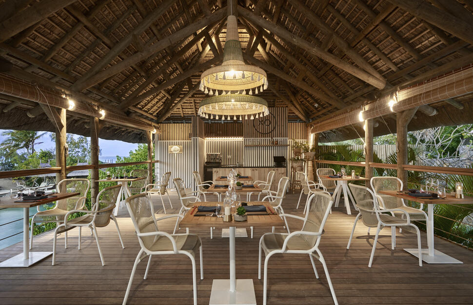 Paradise-Cove-Boutique-Hotel-30.jpg