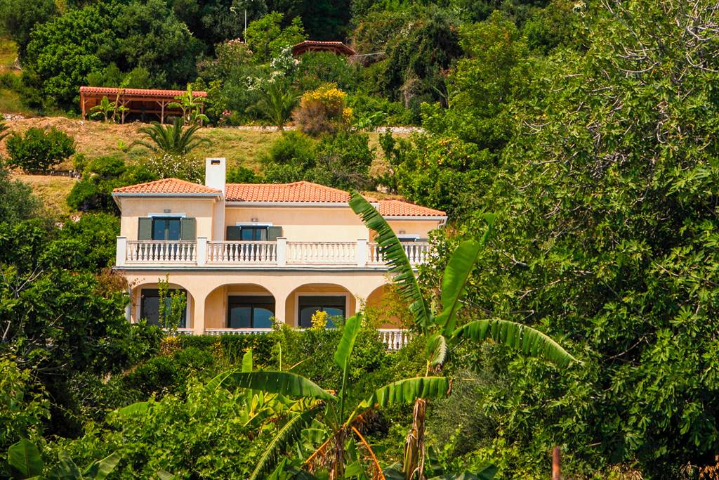 EFL_81824_Villa_Xanthy_0120_19.jpg