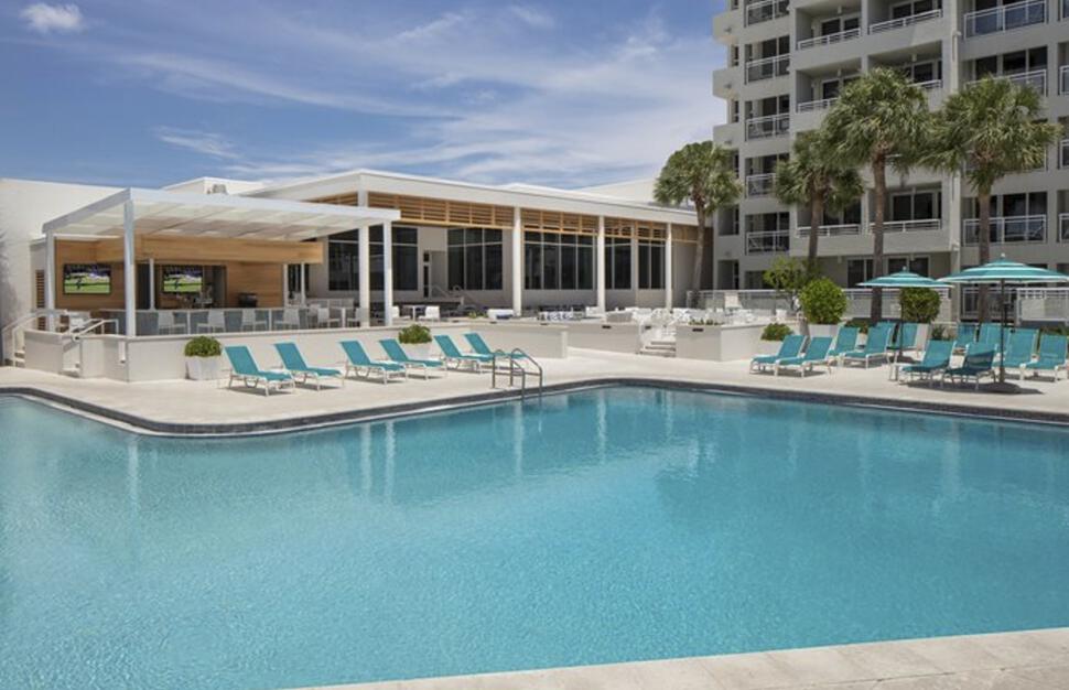 The-Resort-at-Longboat-Key-Club-6.jpg
