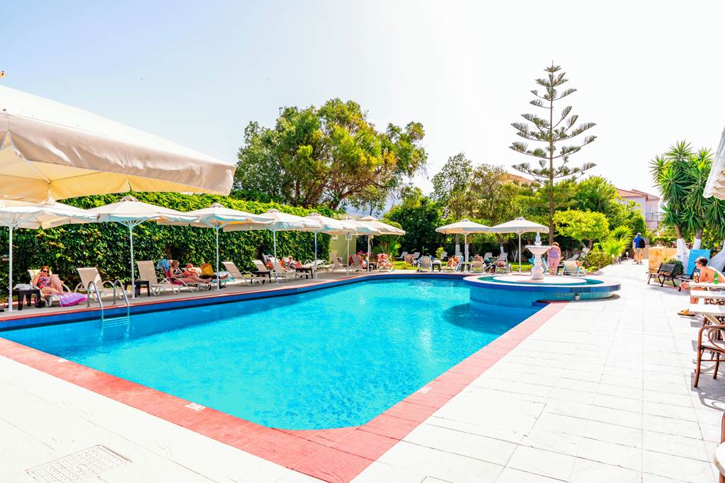 EFL_77145_La_Cite_Hotel_0624_06.jpg