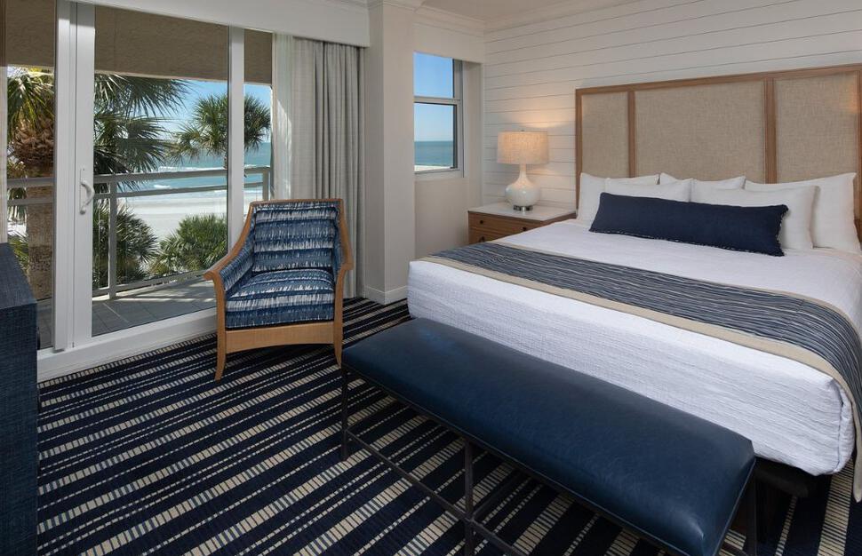 The-Resort-at-Longboat-Key-Club-16.jpg