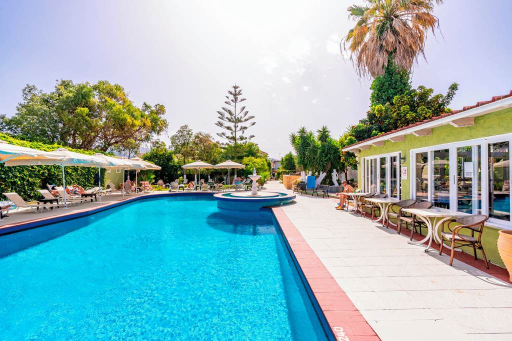 EFL_77145_La_Cite_Hotel_0624_07.jpg