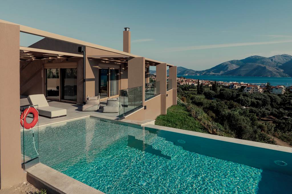 EFL_88558_Villa_Charis_Lixouri_1124_08.jpg