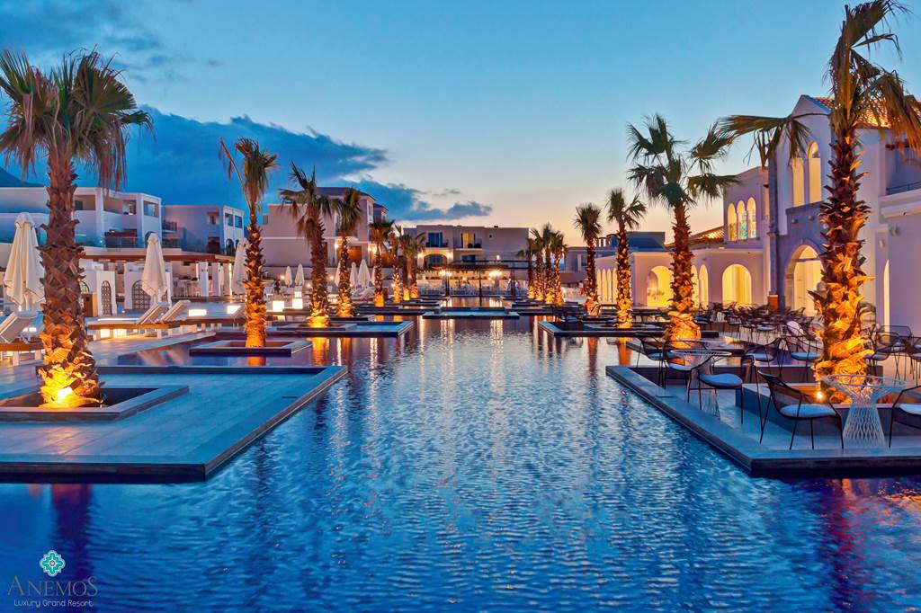 CHQ_86079_Anemos_Luxury_Grand_resort_0923_04.jpg