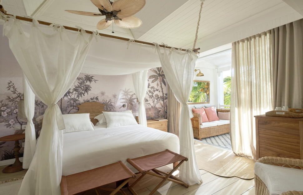 Paradise-Cove-Boutique-Hotel-1.jpg