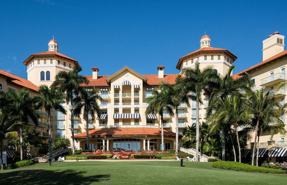 The-Ritz-Carlton-Naples-Tiburon-2.jpg