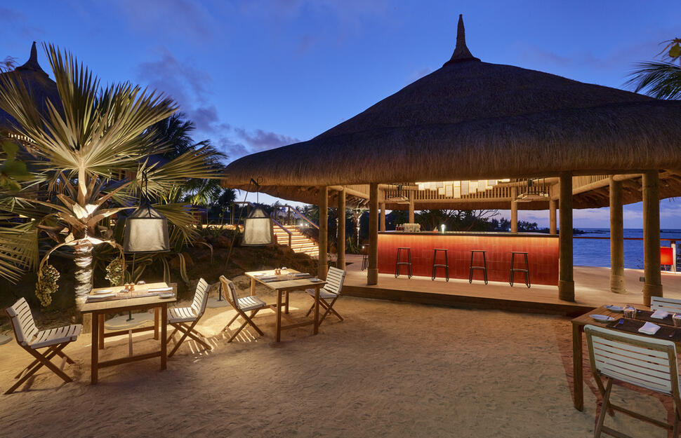 Paradise-Cove-Boutique-Hotel-17.jpg