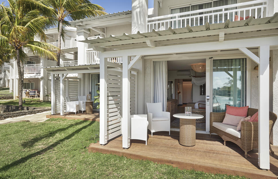 Paradise-Cove-Boutique-Hotel-8.jpg