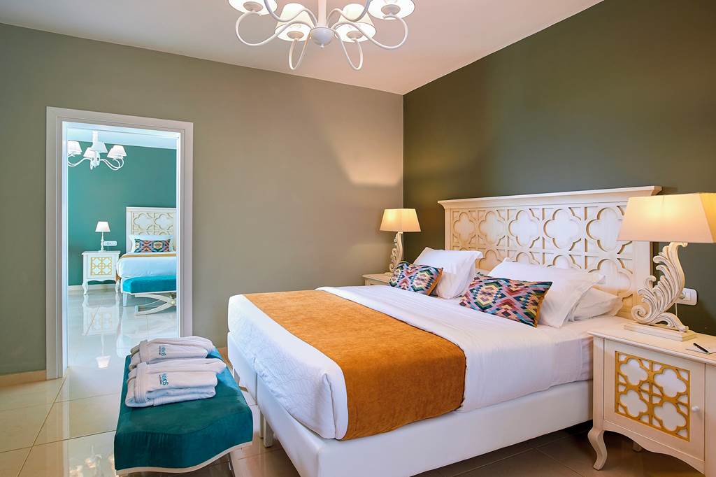 CHQ_86079_Anemos_Luxury_Grand_resort_0923_25.jpg