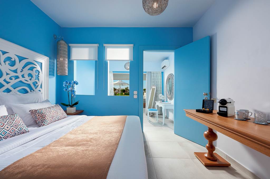 CHQ_86067_Mythos_Palace_Resort_&_Spa_0923_22.jpg