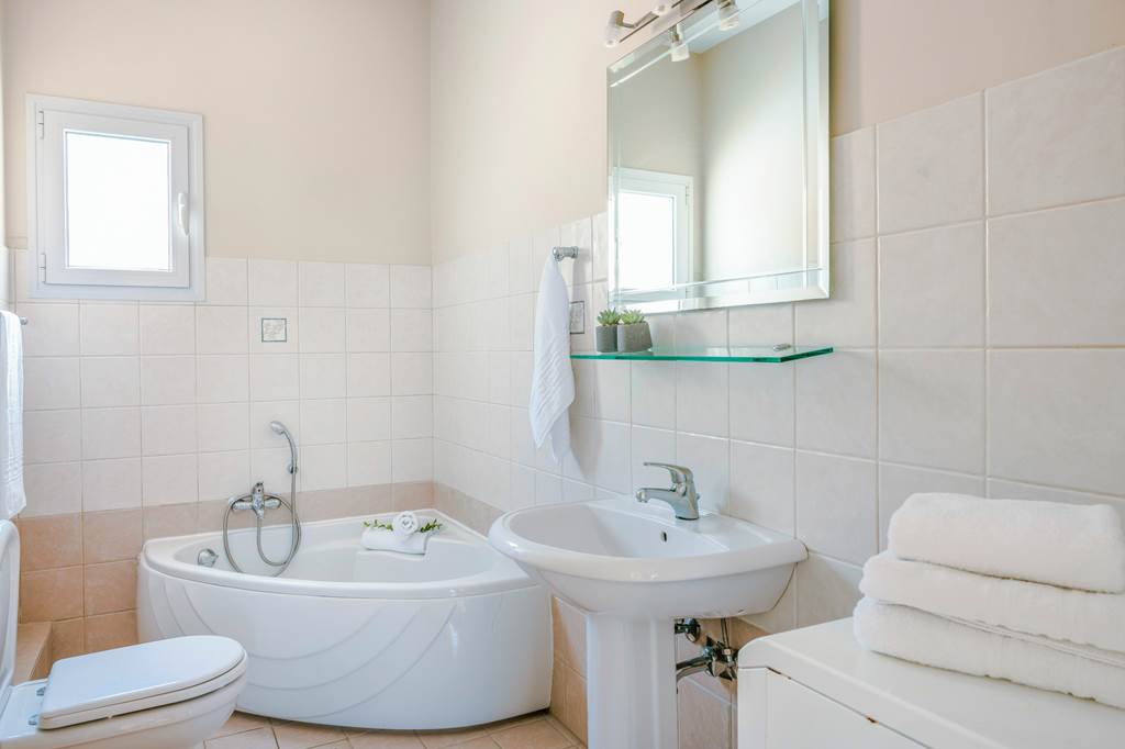 EFL_85926_Villa_Mihas_0823_16.jpg